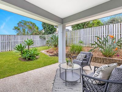 3 Nandina Court, Upper Coomera