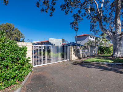 5 / 14 Coralie Court, Armadale