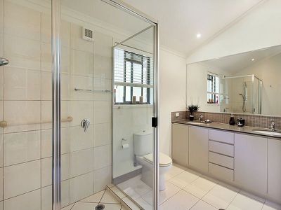 25 Griffith Avenue, Tewantin