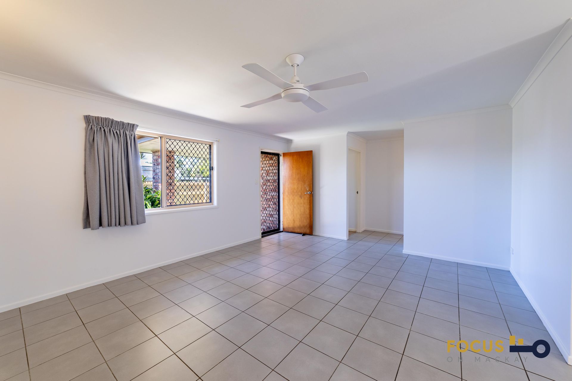 3 / 1 Kate Street, East Mackay