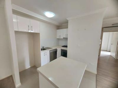 22 / 3-5 Browne pde, Warwick Farm