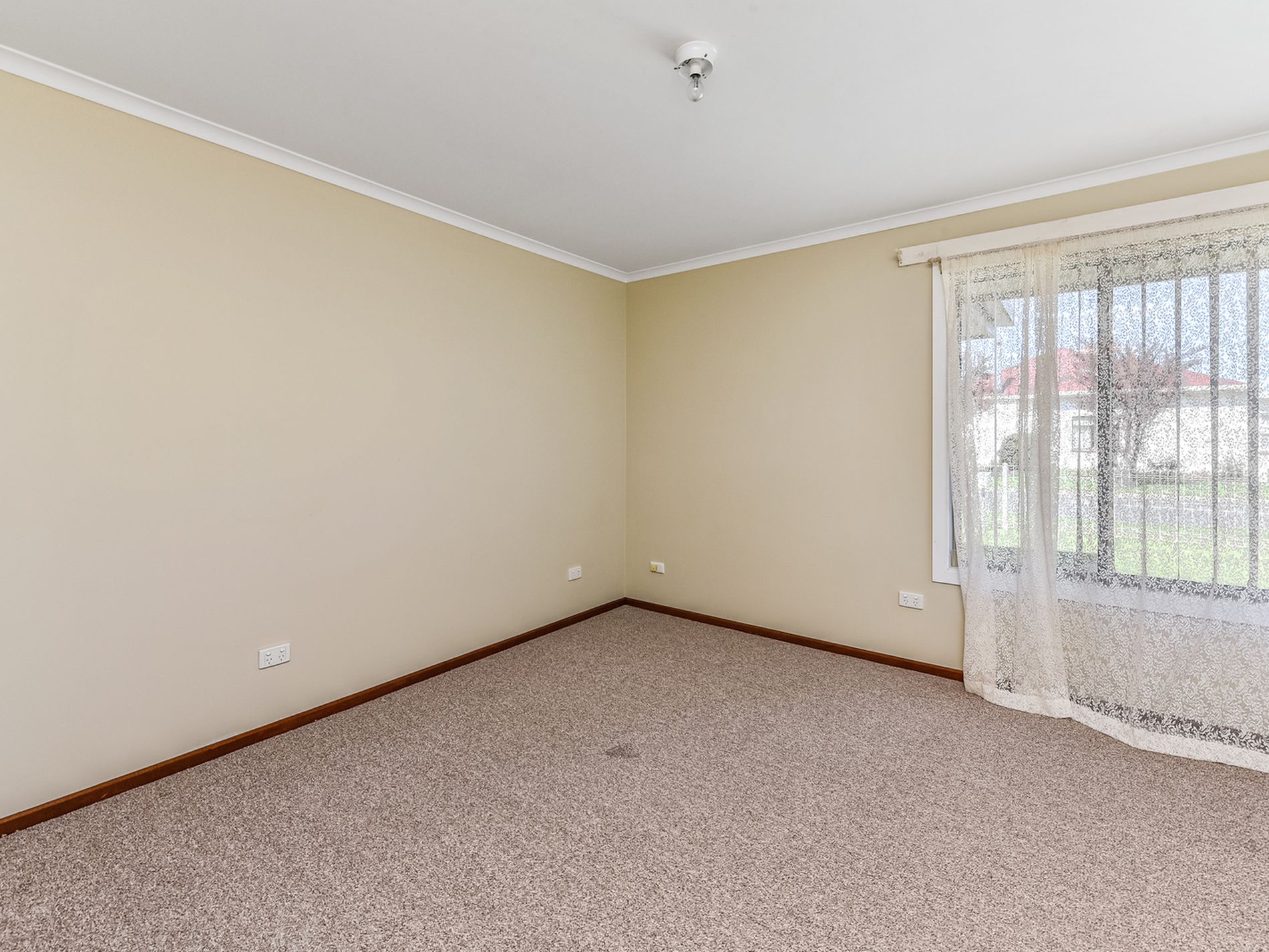 3 / 10 Spehr Street, Millicent