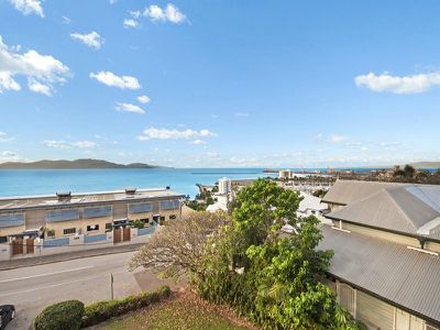 11 Herbert Street, Townsville City