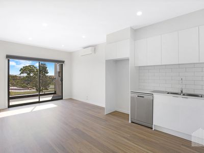 29 Gilded Way, Craigieburn