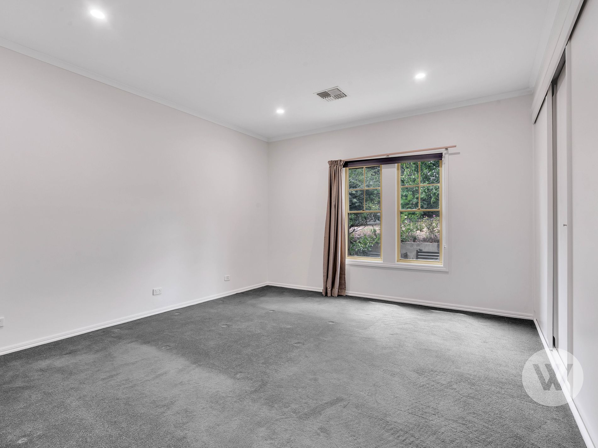 1A Sylvia Court, Coromandel Valley