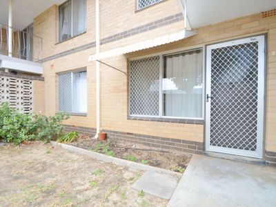 3 / 2148 Albany Highway, Gosnells