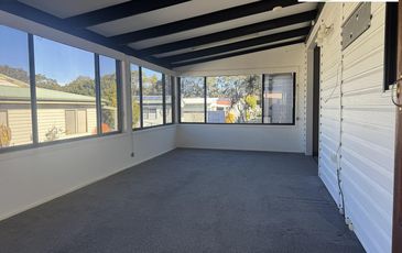 32 / 750 Pacific Highway, Lake Munmorah