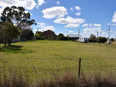 13 Bond Street, Moffatdale