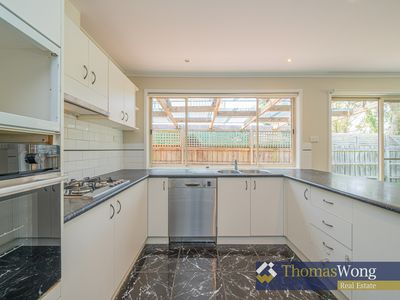15 Liddle Way, Vermont