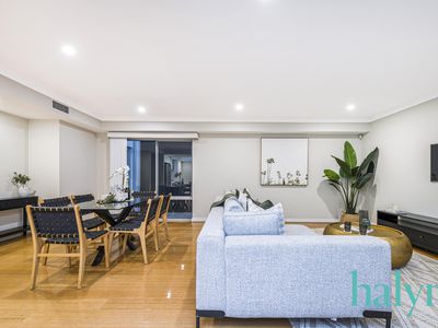 27B Connaught Street, West Leederville
