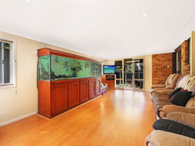 9 Brett Street, Kings Langley