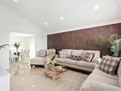 12 Egret Place, Blackbutt