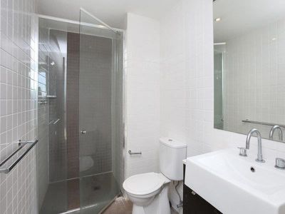 701 / 717 Anzac Parade, Maroubra