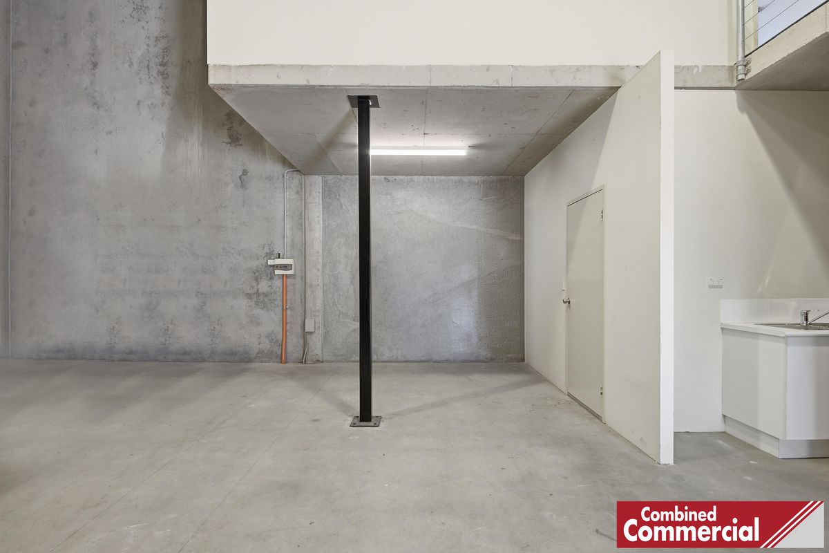 B5 / 5-7 Hepher Road, Campbelltown