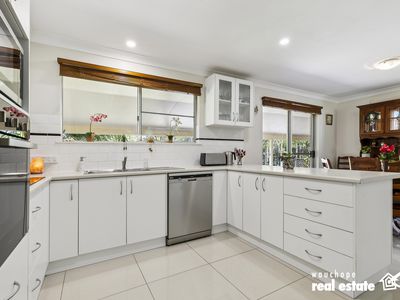 19 Cowarra Close, King Creek