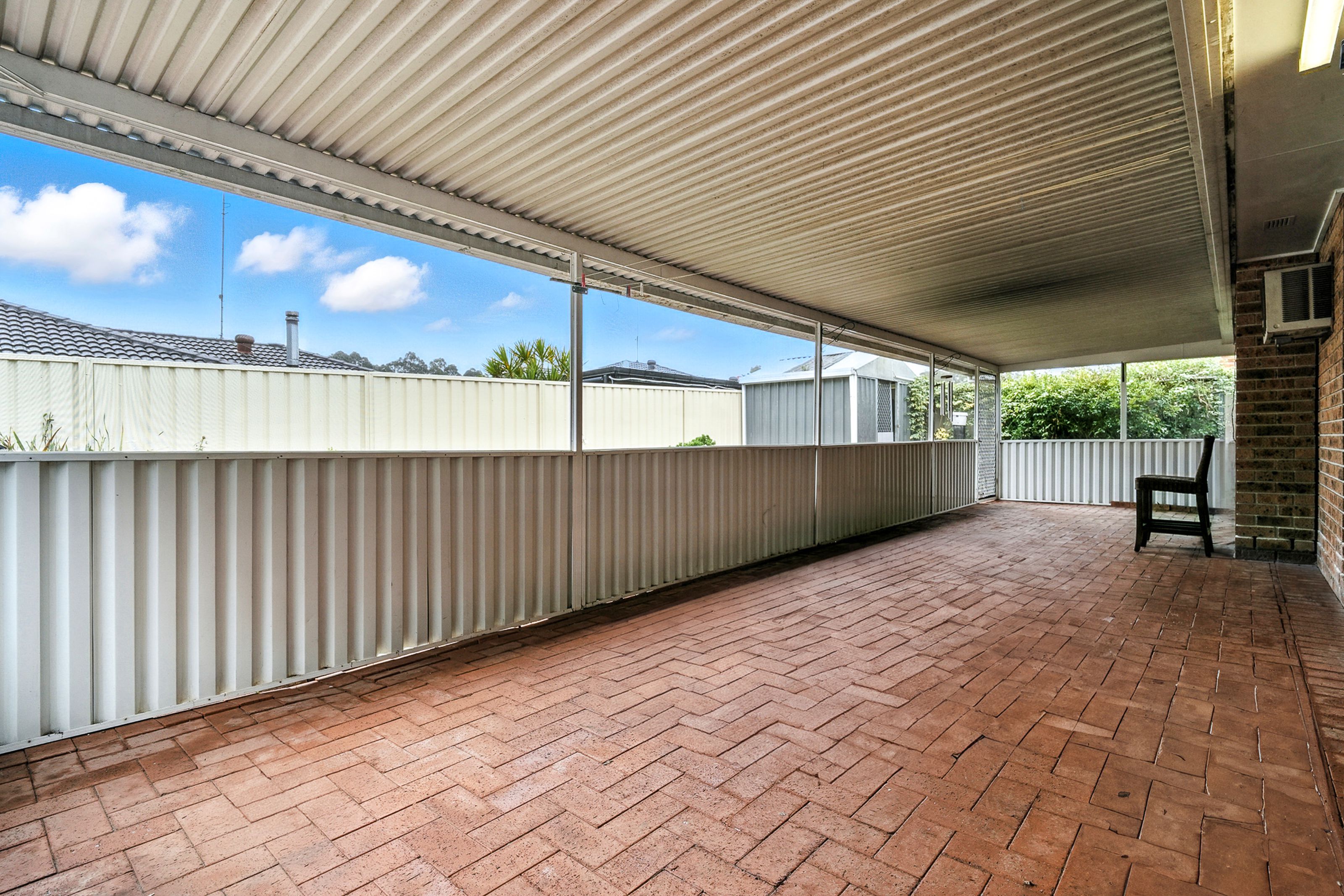1 Chausson Place, CRANEBROOK
