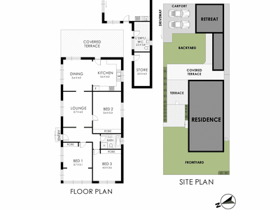 2 Mawson Street, Bardwell Valley
