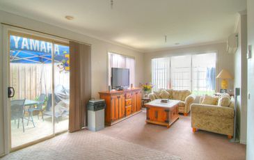 68 Kingdom Drive, Cranbourne