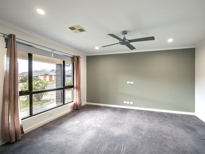 41 Pfitzner Close, Murray Bridge