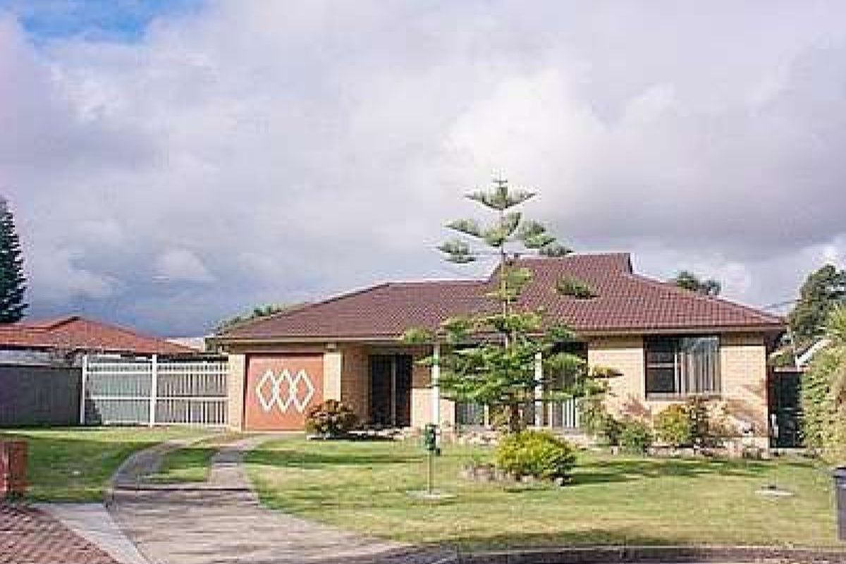 Property Image