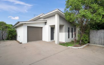 2 / 13 Anzac Street, Sarina