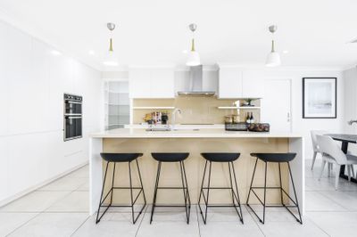 28 Coolalie Avenue, CAMDEN SOUTH, Camden South - Thumbnail 6