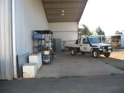 18 Williams Street, Kalgoorlie