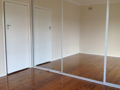 1 / 69 Lake Entrance Road, Warilla