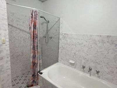 5 / 28-30 Ann Street, Arncliffe