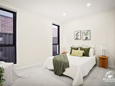 2 Liffey Way, Marsden Park