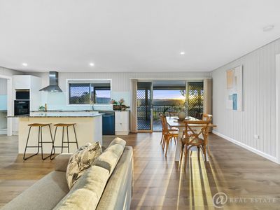 48 Nelson Street, Emu Park