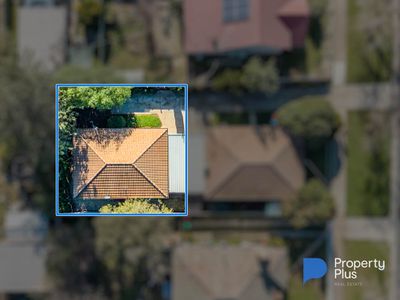 2 / 164 Neale Street, Flora Hill