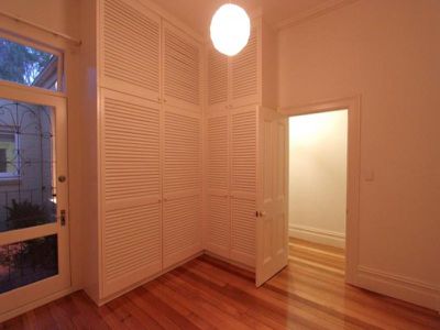 118 Millswyn Street, South Yarra