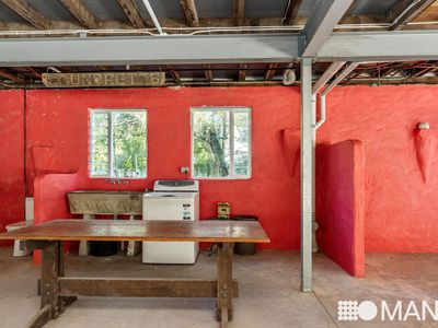 10 Canowindra Court, South Golden Beach