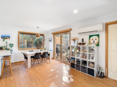 22 Thistle Down, Huntingfield