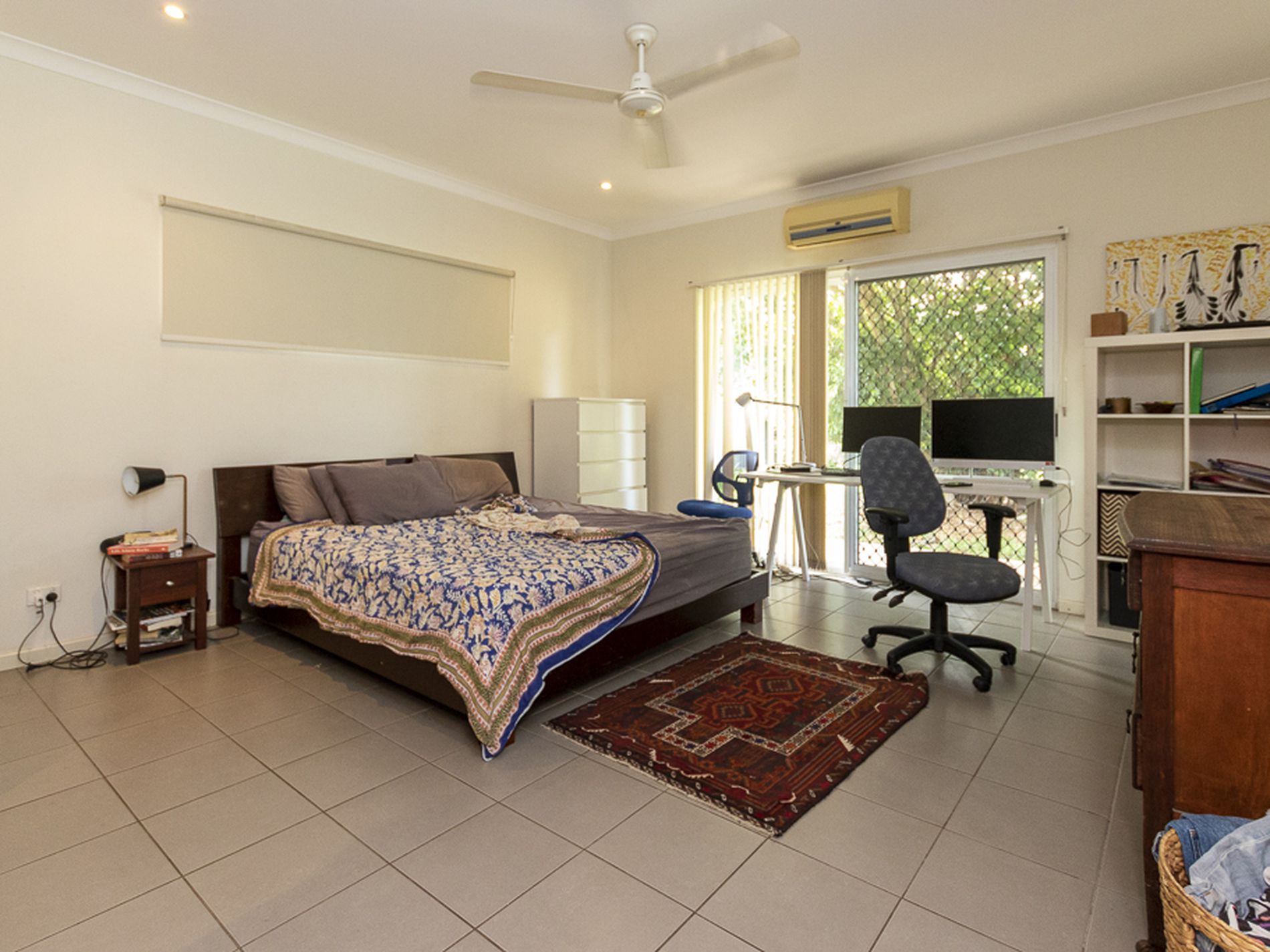 107 Casuarina Way, Kununurra