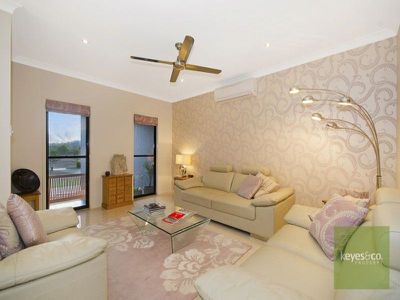 3A Hancock Road, Alligator Creek