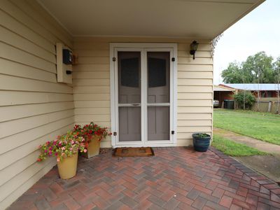 219  High Street, Heathcote