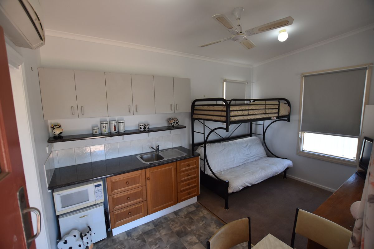 20 Dickman Street, Girgarre