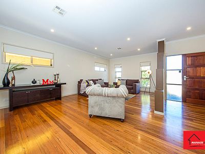72 Kalianna Street, Harrison