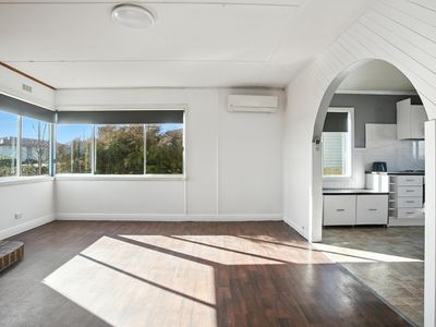 26 Davidson Street, George Town