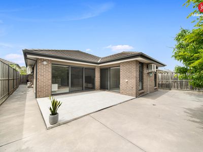 15 Rowley Street, Elizabeth Hills
