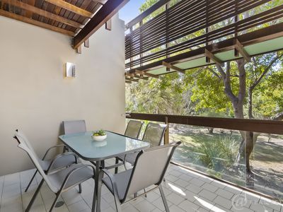 7 / 6 Lakewood Place, Zilzie