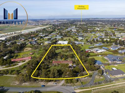 35 Balbethan Drive, Sunbury