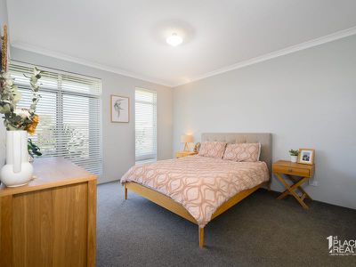 5 Sittella Way, Erskine