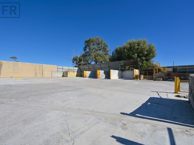 14 Crompton Road, Rockingham