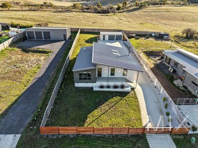 24 Owens Hill Road, Bagdad