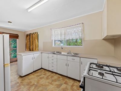 39 Milligan Street, Oakey