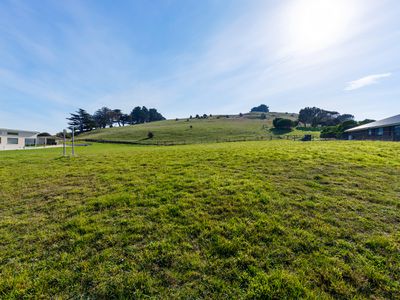 14 Inglisdale Drive, Wynyard