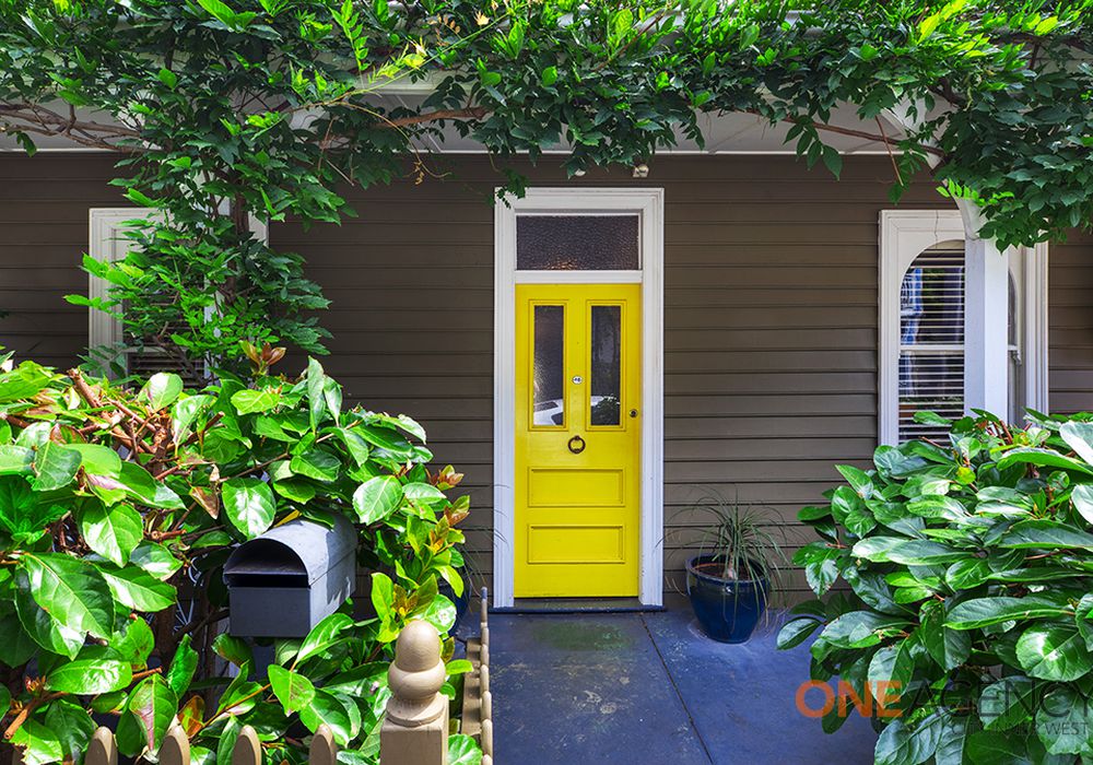 46 Gipps Street, Birchgrove, Birchgrove - Thumbnail 2